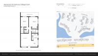 Floor Plan Thumbnail